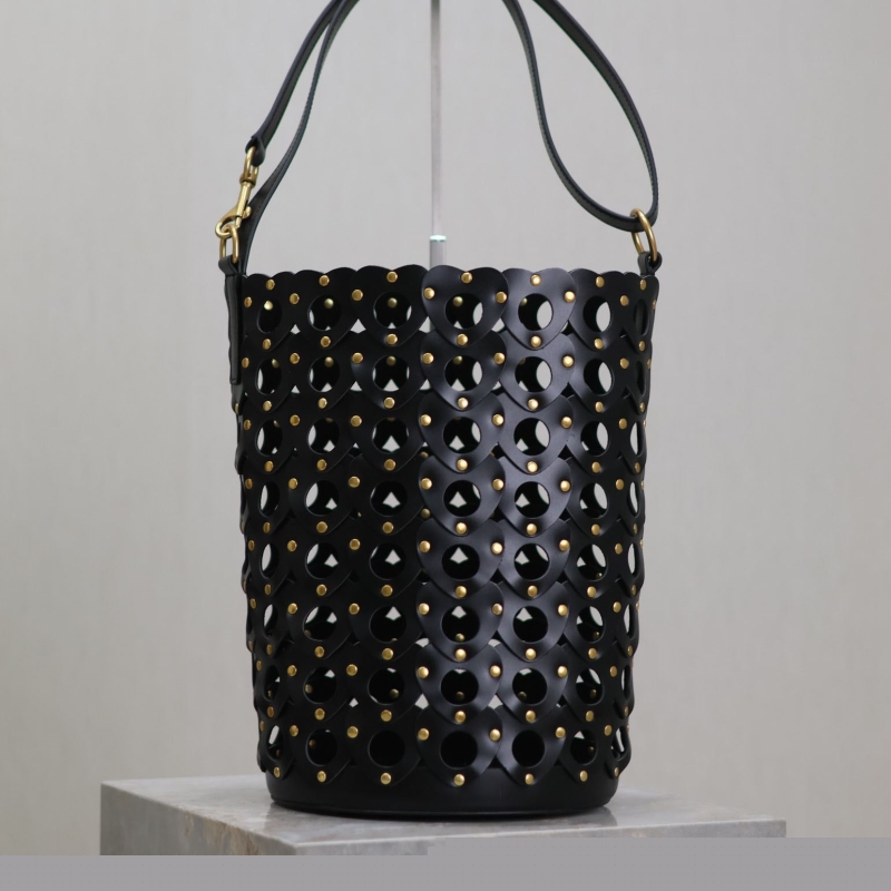 Y*L bucket bags